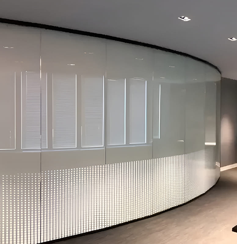 Switchable Glass (7)